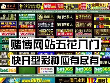 #网络赌博 不要去!#谨防网络诈骗 #全国公安梦幻联动 #抖音小助手 @DOU+小助手