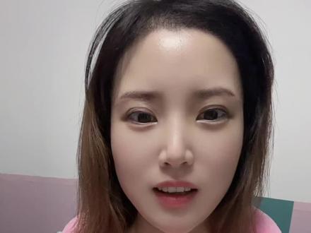 #胖东来小方糖戒指 为啥钻戒不保值呀?