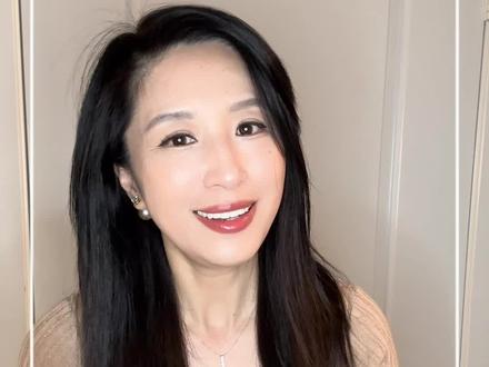 听我说之“新Ru启程”
#本多ruru#美丽心情#