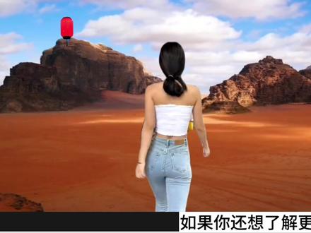 智能抠像变成VIP, 如何才能免费抠?#智能抠像 #剪辑技巧 #抠图教程 #VIP免费