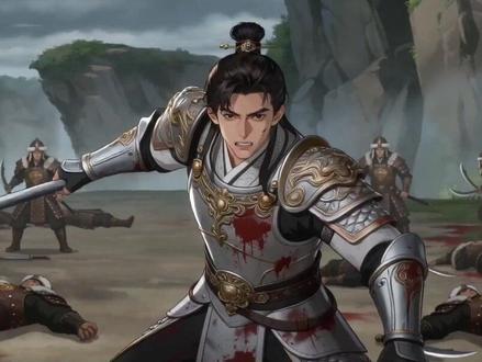 两分钟教会你seedance2.0做漫剧 要不试试呢?🤔#即梦 #seedance2 #ai漫剧 #ai视频 #教程