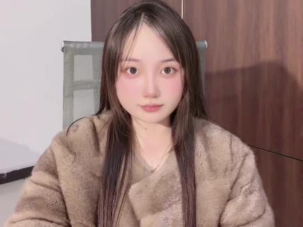 二次实名不显示怎么办?#游戏#和平精英#游戏日常#二次实名