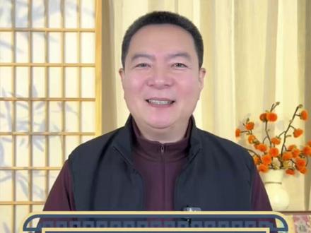 大年初五 讨个头彩 #大年初五迎财神 #年俗年味 #春节习俗 #涨知识 #昀棠每日分享