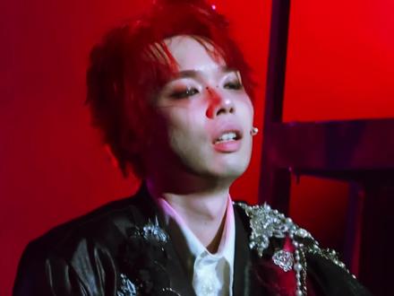 让开!zgyyj第一rap担堂堂登场!凭什么凭什么!
坏家伙二轮凭什么还不开票!
#张智涵 #坏家伙BADKIDS #badkids