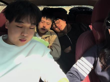 这兄弟还能要吗?#热门 #醴陵 #兄弟#搞笑 #万万没想到