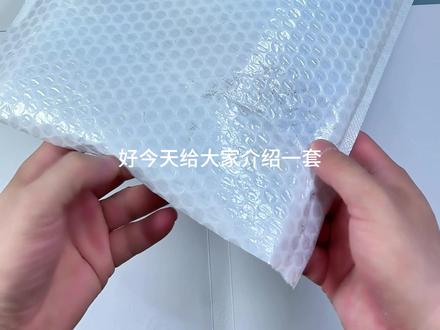 高考英语时文阅读传统文化考前预测 快捷英语时文时事热点话题和传统文化,一直是每年英语阅读热门选材,快捷时文都帮你整理在一起了考前刷刷吧#高考英语 #2026高考#英语阅读#英语预测#作文预测