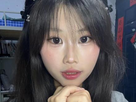 这些年慢慢让自己变好的小经验分享 #逆袭 #减肥 #生发 #变美