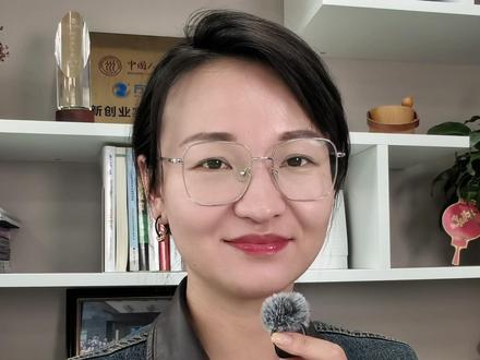 江苏高考540分上什么学校? #江苏高考 #江苏高考志愿填报 #高考 #高考志愿
