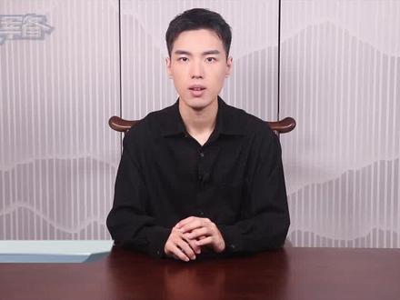 果敢同盟军攻占100多个据点,缅甸政府军出动苏-30战机轰炸