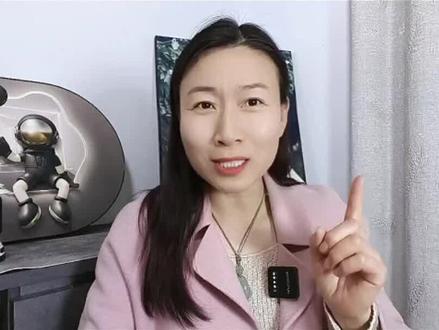 汽水音乐,稳稳满足你的听歌需求#汽水音乐 #听歌 #音乐