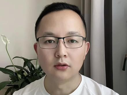 #董宇辉 “拉磨”五小时 火星子直冒#董宇辉拥有暖评最多的评论区