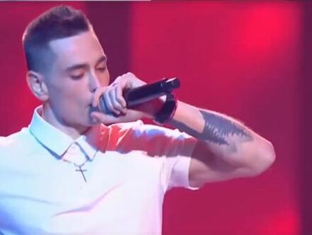 抖音听了这么久的bgm,现在才知道是俄语弹舌,真就绝!#音乐 #bgm #宝藏音乐