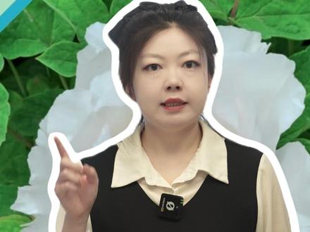 一个实验分几步?看完一分都不丢 #初中生物 #学霸 #考试 #满分 #提分
