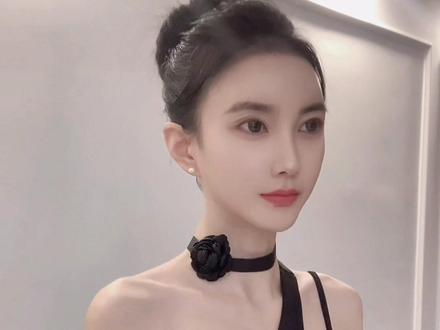 君子慎独,不欺暗室,卑以自牧,含章可贞!#国学文化