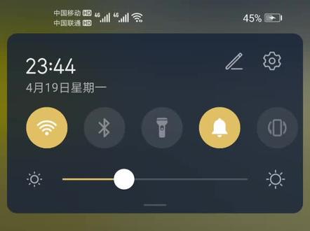 #摸摸鱼 左下角链接点开下载就可以