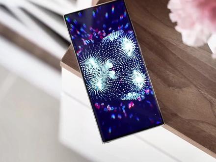 Galaxy S24 Ultra——超越想象,AI将彻底改变智能手机交互方式#手机 #手机数码 #手机测评 #三星 #数码 #数码科技