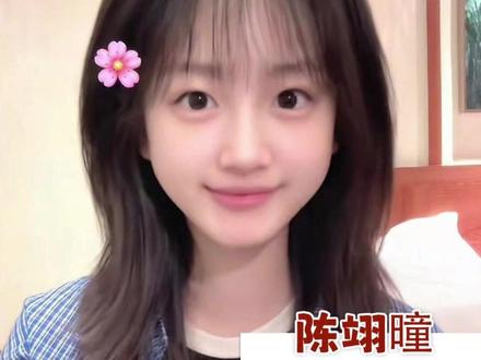 评论区已经乱成一锅粥了#时代峰峻 #左奇函 #娱乐评论大赏