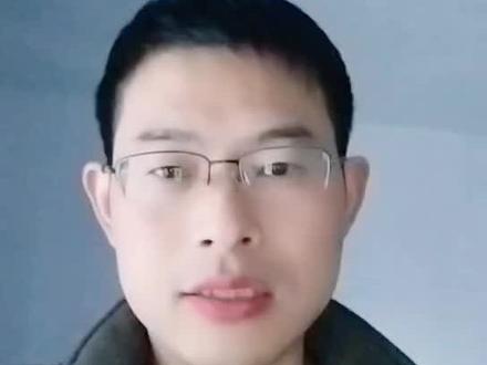 又迎来了见证历史的时刻!贵金属带着有色狂飙#人生领悟道理 #金融常识