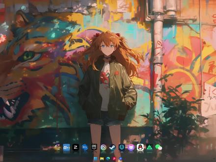 25年底Amd驱动总结优化,涵盖电源 设置 降压 版本选择等,结尾有实测和杂谈#amd #amd红石 #显卡 #显卡驱动 #9070显卡