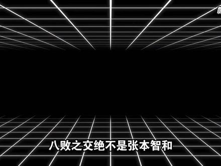 王楚钦小勒布伦八败之交,拼至赛点仍跨不过王楚钦这道坎 #王楚钦 #小勒布伦 #国乒 #乒乓球 #体育精神