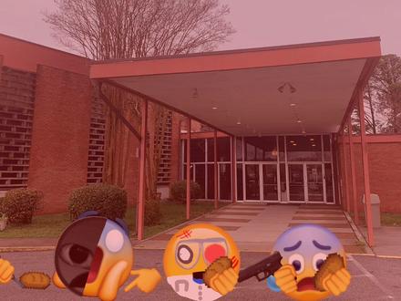 疯狂学校《学渣》
#看到最后 #学校 #模拟游戏 #搞笑 #火火火