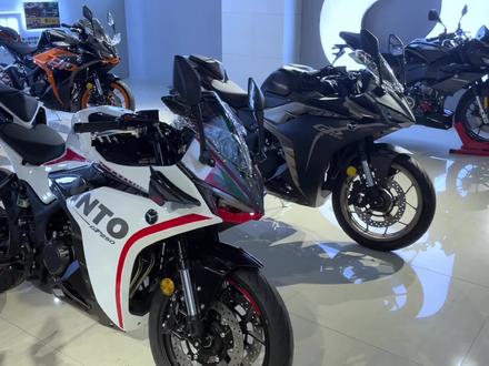 #创作灵感 直奔主题,#元图gp250 单摇臂和双摇臂有啥区别?23款和24款声浪的对比,都在这个视频里,请耐心看完。还想看什么?告诉我#爱机车爱生活 #摩托车 #郑州雄骑汇西四环店