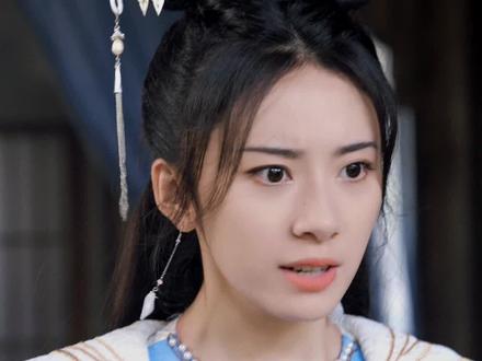 ⬆️若命运不公,那便亲手改写,热爆新剧《纨绔七皇妃》开播!#纨绔七皇妃 #香果追剧
