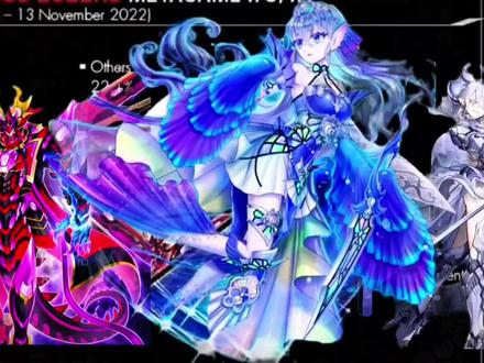 游戏王应该是一部史诗#游戏王