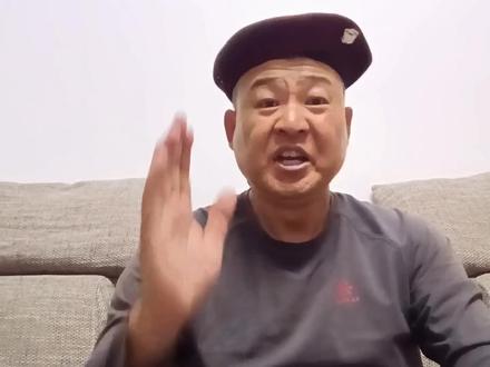 这里有人拜奶奶庙,奶奶庙供奉着豆神奶奶—碧霞元君。
