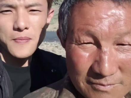认亲记录点滴 记录一下寻亲成功后,第一次给家人做饭和相处的点滴就这视频我剪了两三小时,实力有限就这效果了,凑合看吧,#寻亲 #宝贝回家 #认亲 #我的乡村生活 #新疆