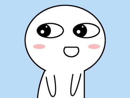 这个抖音新发的福利后悔知道晚了!#冷知识 #涨知识 #豆包 #抖音豆包 #人工智能