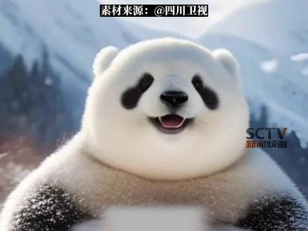 角色选好了,什么时候开始任务……