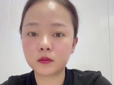 庐江二中新生报到须知#庐江二中 #新生报到