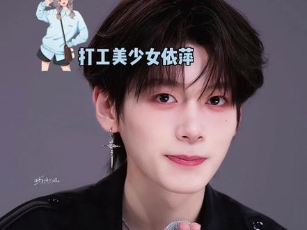 此男是神吧 完全是团播运镜最权威的父亲 #孙恩盛 #团播 #运镜 #表情管理 #孙恩盛一个人就是一个团