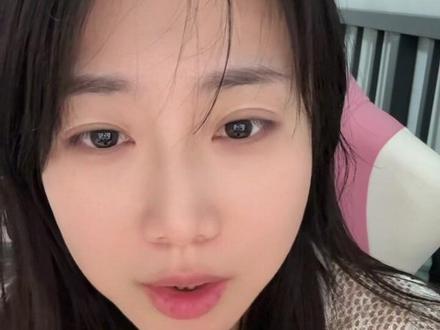 谁能懂一个刚刚追完了电视剧加动漫154集已经开始在抖音找小动画去看的人#凡人修仙传 #凡人修仙传人界篇 #凡人修仙传动漫 #杨洋 #韩立