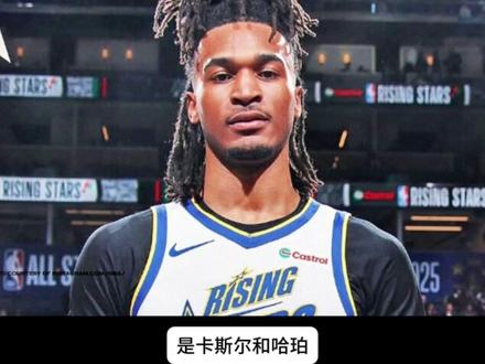 为什么詹姆斯最好的下家 会是马刺队? #马刺 #詹姆斯 #文班亚马
