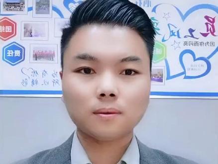 #房贷利率 #利率下调 #房产知识 #9月25日存量房贷利率下调 固定利率要不要转为浮动利率。