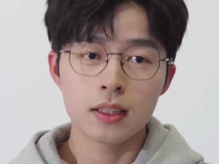 是时候自证一下了#整容 #卧蚕 #正畸 #变瘦变美变好看