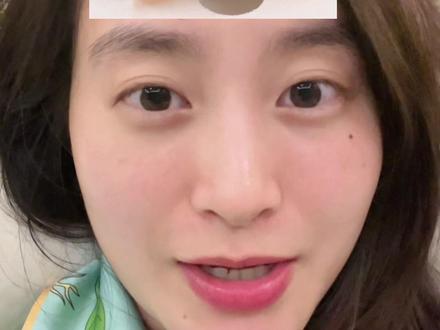 用它去黑眼圈?!一用一个不吱声…到时候别得不偿失啊朋友们!