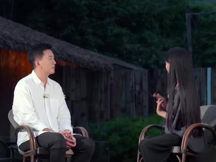 李子柒说有3件事最想做,不希望青少年以后都想当网红