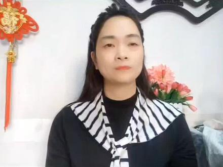 必须严惩!红军烈士不了亵渎!#正能量 #颠覆三观 #抖音 #课本插图 #上热门 @抖音Dou+上热门