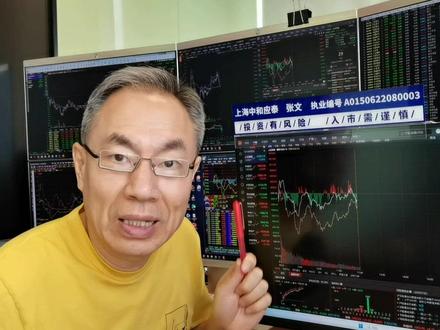 A股3600点关前震荡!业绩突出医药涨停潮!10倍妖股能追吗