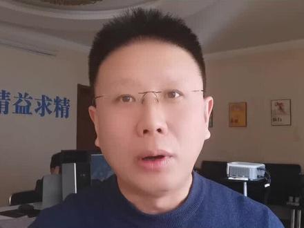 华为数通基础:DHCP服务中设置IP与MAC地址静态绑定方法 #IP地址绑定 #MAC地址绑定