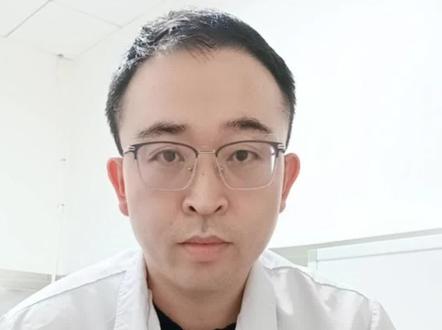 宝宝新冠阳了,该怎么吃药,不是非吃连花清瘟#新冠肺炎 #新冠 #宝宝发烧 #宝妈 #阳了之后如何安全用药