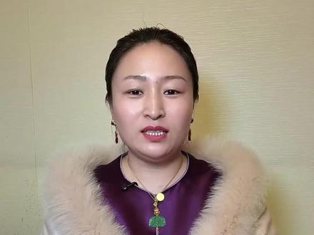 衣冠镇小人 言语压君子#艾悦豫康
