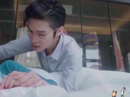 我喜欢你,像数学那样严谨、精确、分毫不差的喜欢#精彩片段 #满分追爱公式 #感谢抖音平台