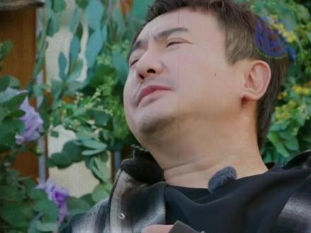 笑死了这里,你知道他们说的什么吗?是厕所#沈腾 #黄景瑜 #王安宇 #综艺