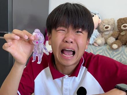 魔丸姐姐做局给娜塔莎拆了#孙子逊 #娜塔莎 #搞笑 #内容过于真实