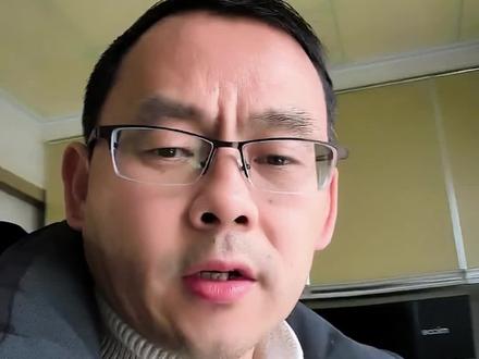 年度最失望?2026春晚,我只看了这两个镜头#春晚 #合肥