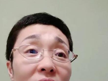 只有躺平不难,所以想过的比别人好就加油#专升本 #刘晓艳